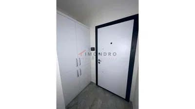 Outro