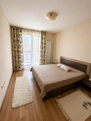 Dnevni boravak