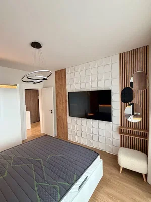 Dnevni boravak
