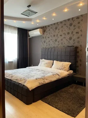Dnevni boravak