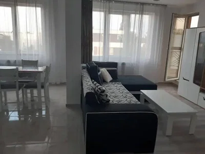 Dnevni boravak