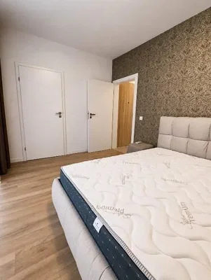 Dnevni boravak