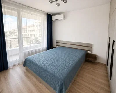 Dnevni boravak