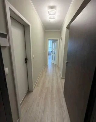 Dnevni boravak