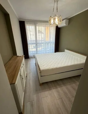Dnevni boravak