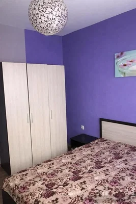 Dnevni boravak