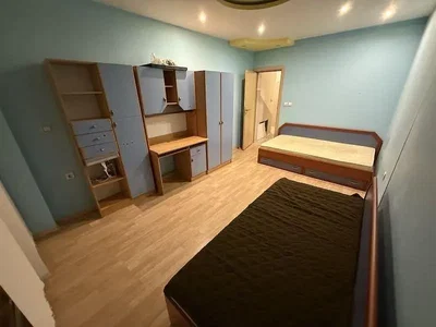 Dnevni boravak