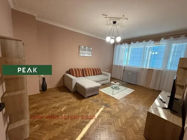 Σαλόνι
