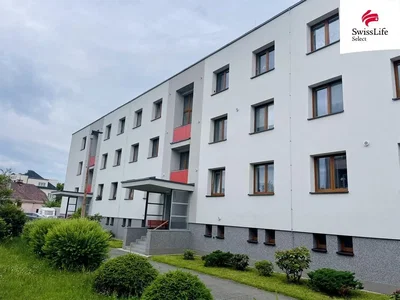 Ostatní