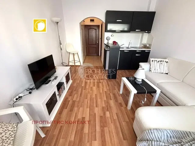 Σαλόνι