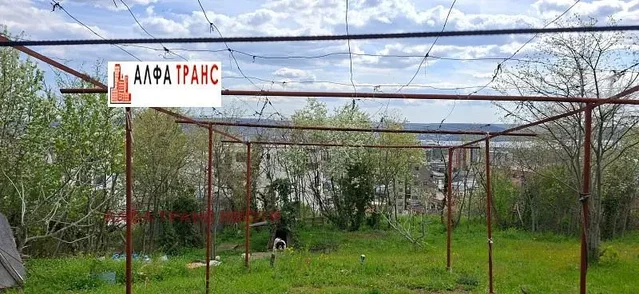 Σαλόνι
