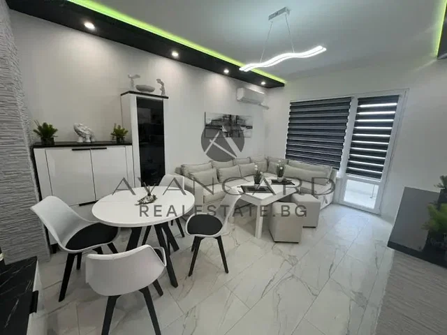 Σαλόνι