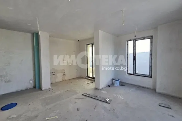 Σαλόνι