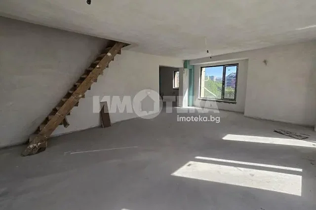 Σαλόνι