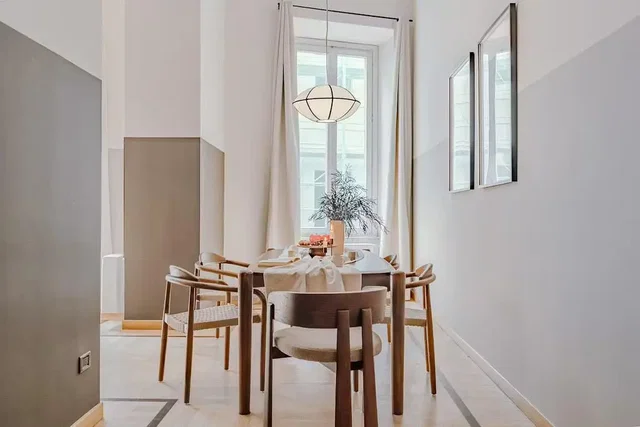 Σαλόνι