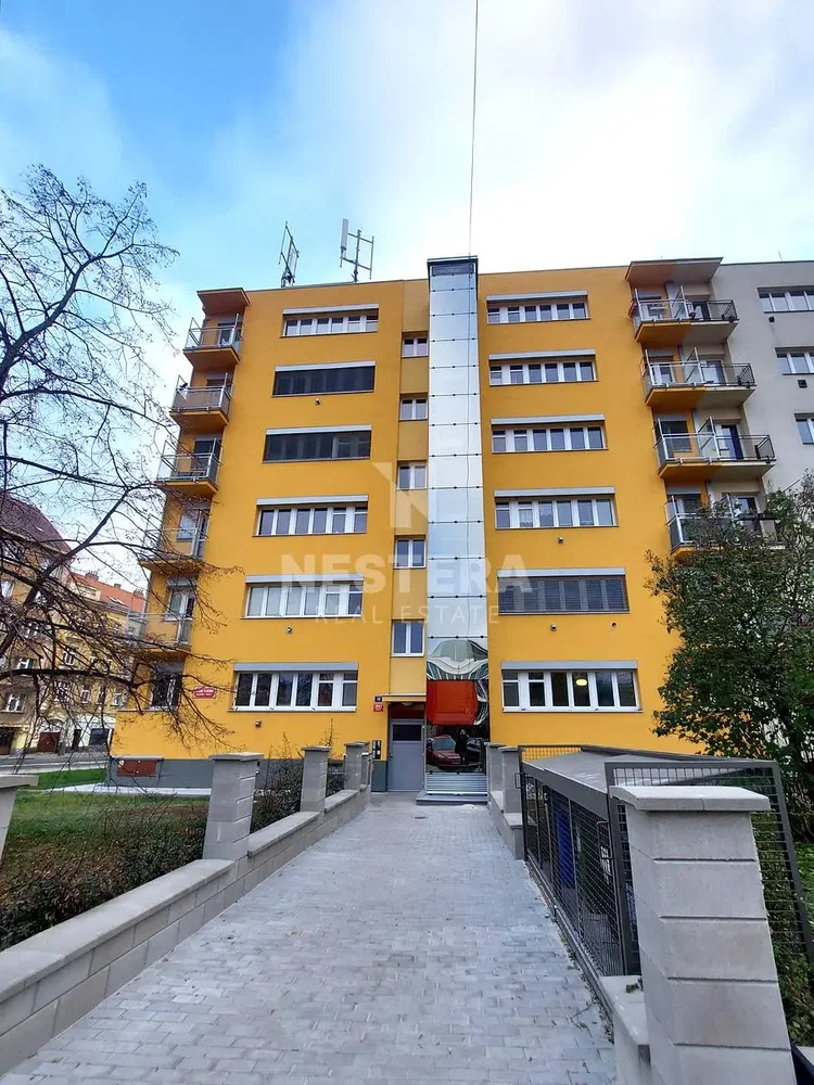 Diğer