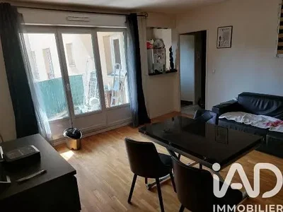 Σαλόνι