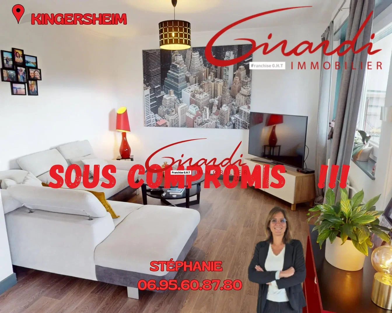 Dnevna soba