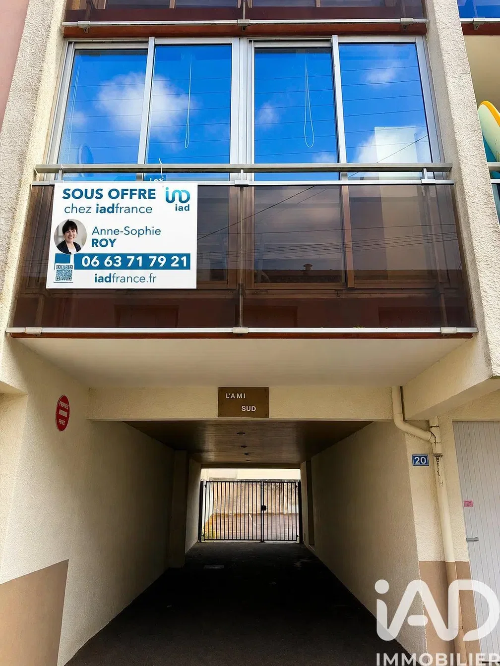 Soggiorno