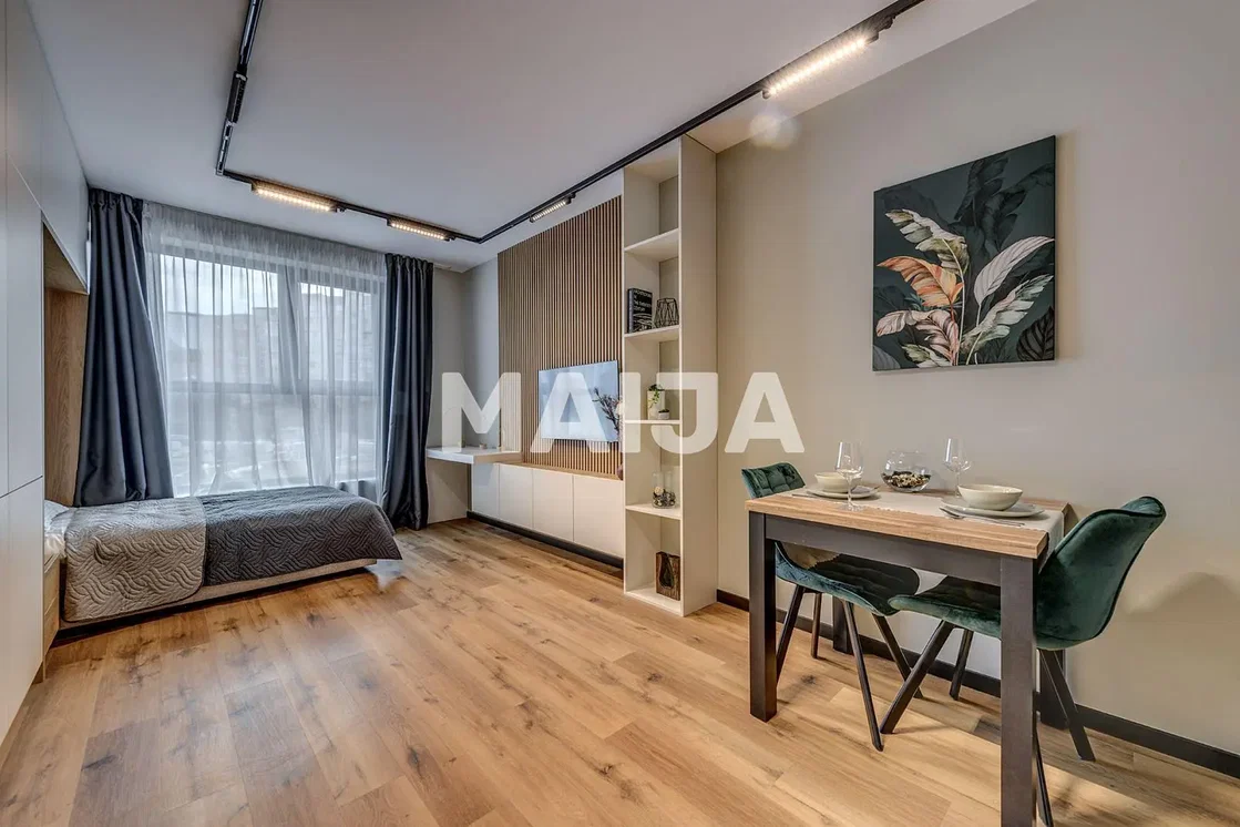 Dnevna soba