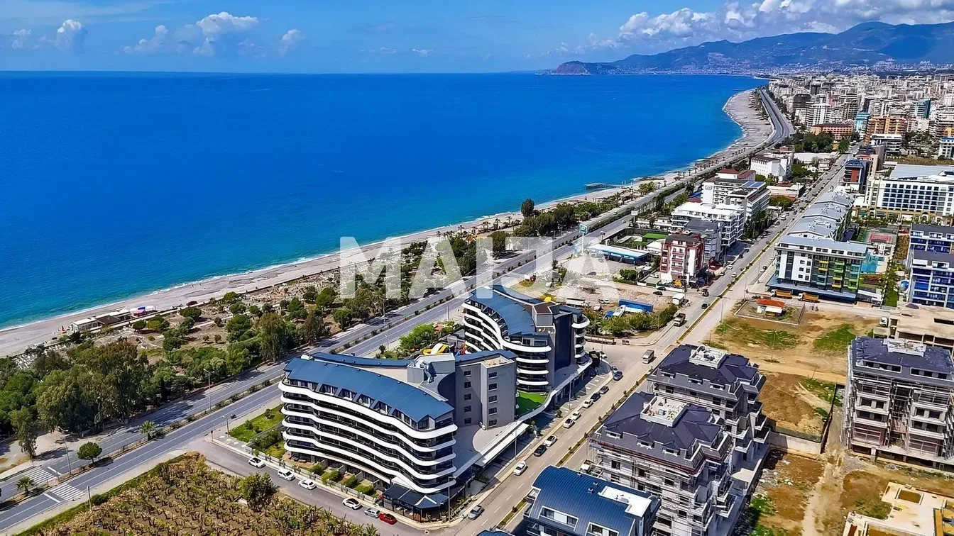 Σαλόνι