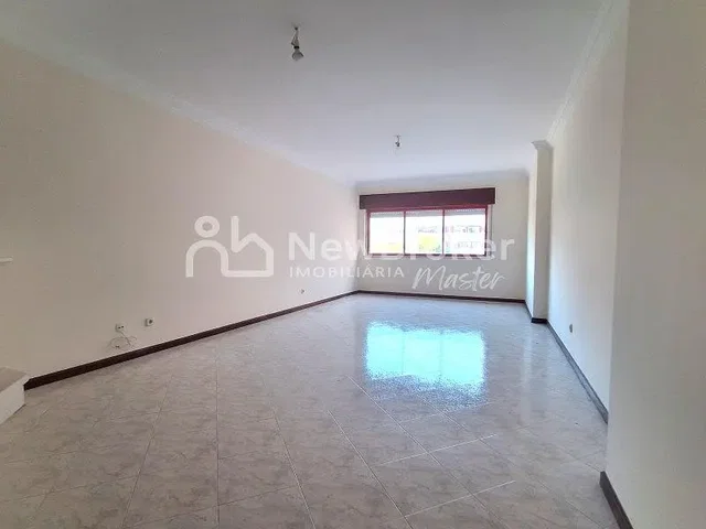 غرفة معيشة