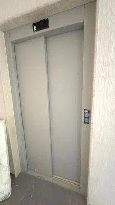 غرفة معيشة