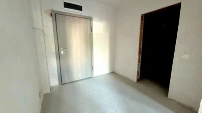 غرفة معيشة