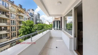 غرفة معيشة