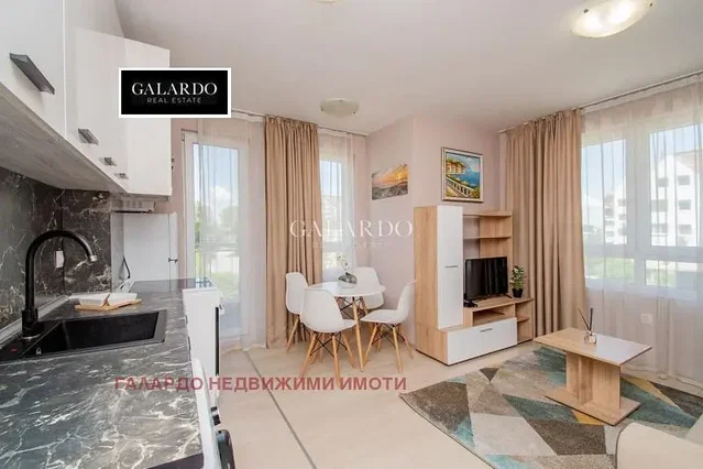 Salón