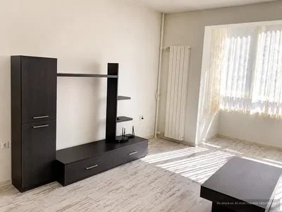 Dnevna soba