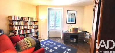 Oturma odası