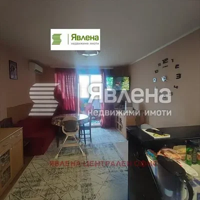 Dnevna soba