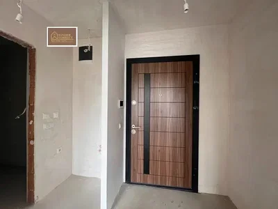 Dnevna soba