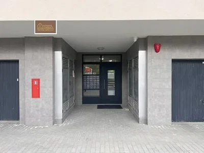 Dnevna soba