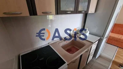 Dnevna soba