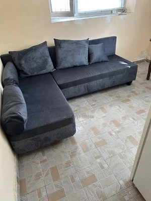 Soggiorno