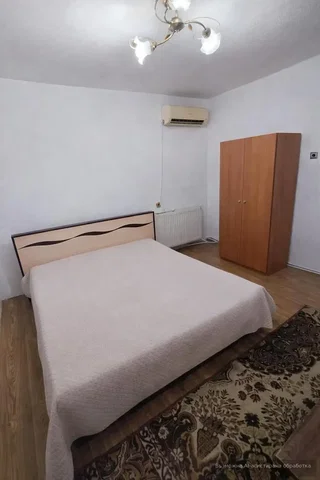 Soggiorno