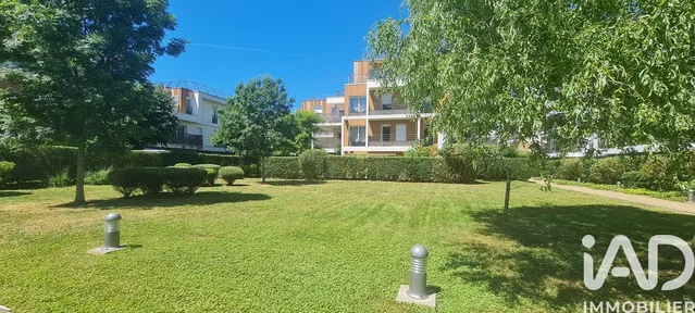 Soggiorno