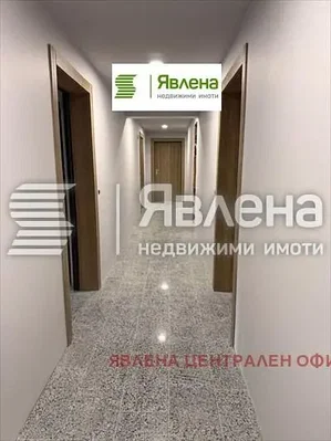 Dnevna soba