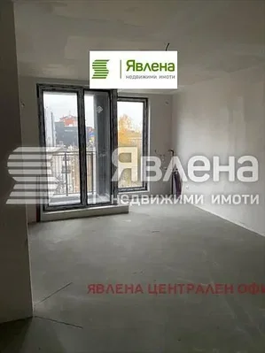 Dnevna soba