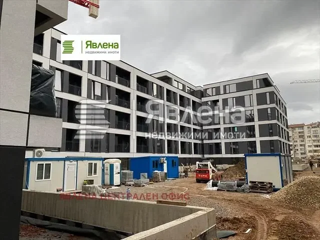 Dnevna soba