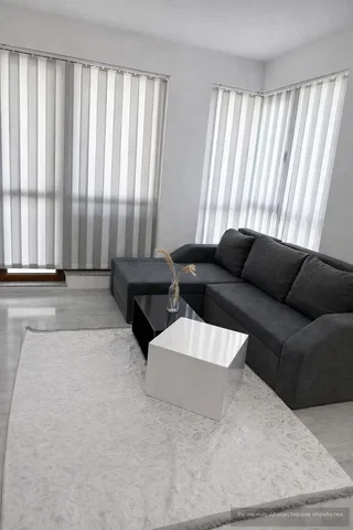 Soggiorno