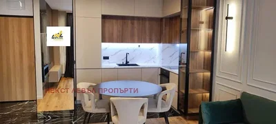 Dnevna soba