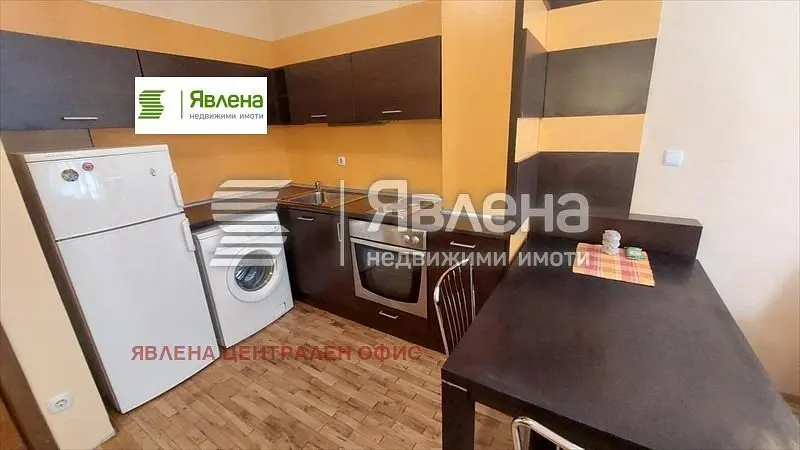Dnevna soba