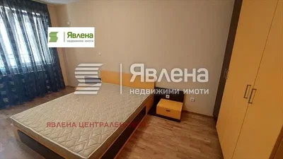 Dnevna soba