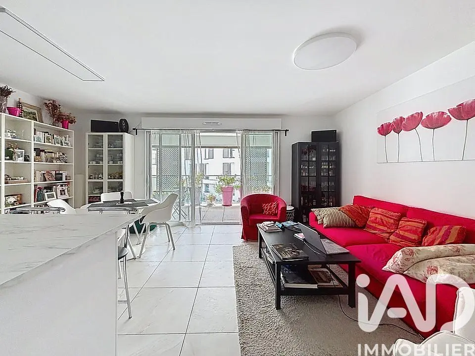 Salón