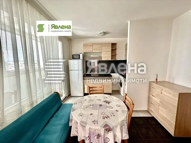 Σαλόνι