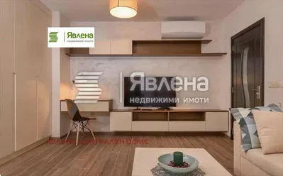 Σαλόνι