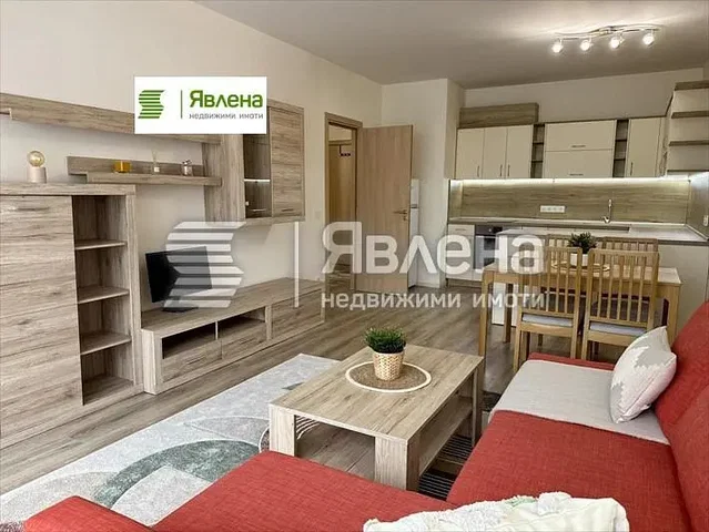Σαλόνι